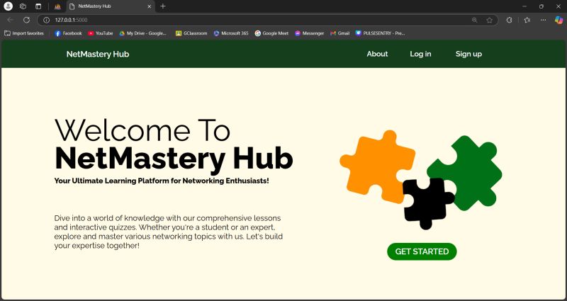 Hendrickphan Hendrick Github - Premium Colorful Picture Gallery - Full HD