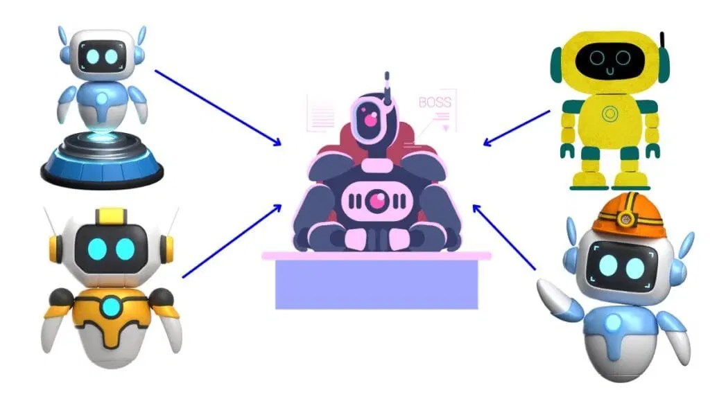 Mastering The Singleton Pattern When To Use It And When To Avoid It - Classic Desktop Light Photos | Free Download