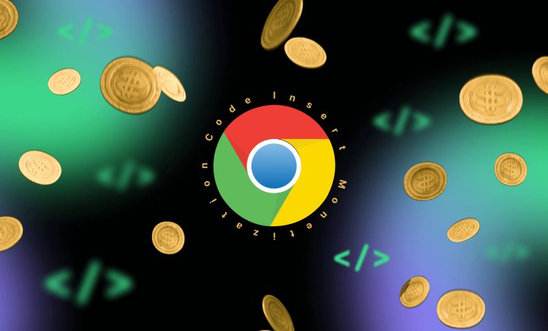 Everything You Should Know About Browser Extension Monetization Exmo - Retina Ocean Backgrounds for Desktop