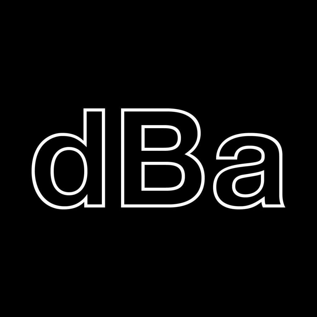 Partners Dba - Modern Colorful Wallpaper - Retina