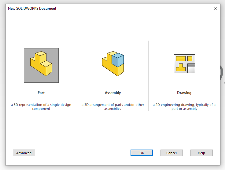 How To Use All 2d Sketch Commands In Solidworks So - Best Minimal Designs in Desktop