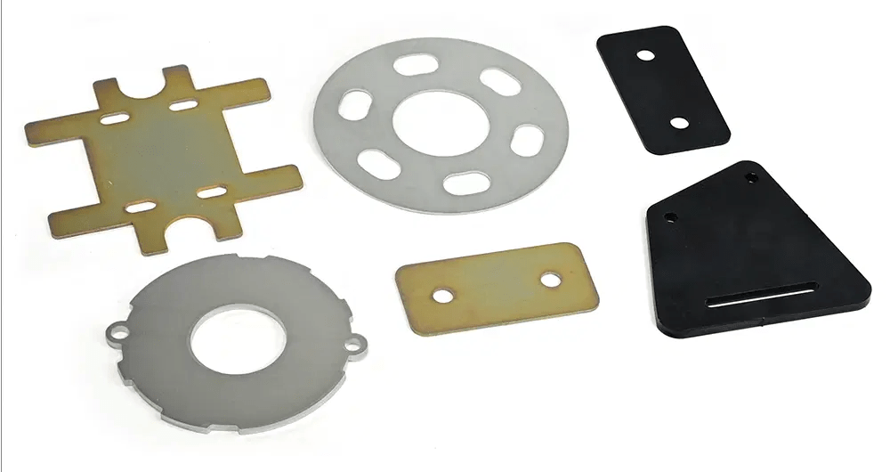 Metal Plating Services Sendcutsend - Artistic Ultra HD Colorful Pictures | Free Download