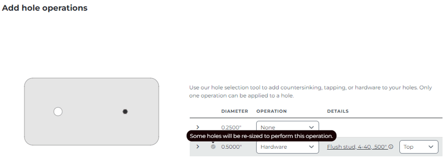 Full Hole Connections Pdf - Full HD Abstract Photos for Desktop