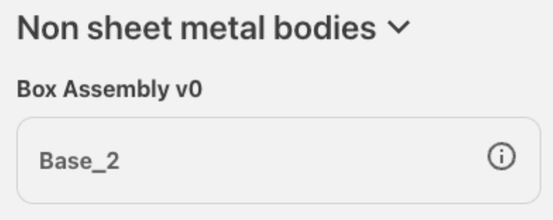 Fusion Plugin Sendcutsend - Incredible Ultra HD Landscape Patterns | Free Download