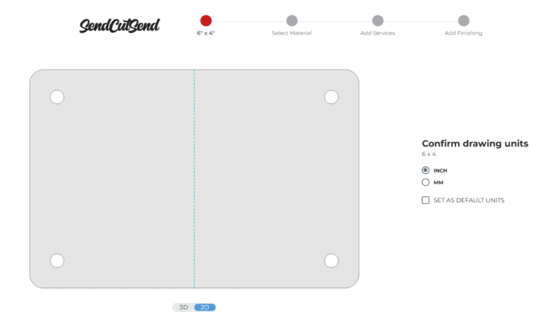 How To Export From Onshape Sendcutsend - Download Creative Space Background | 4K