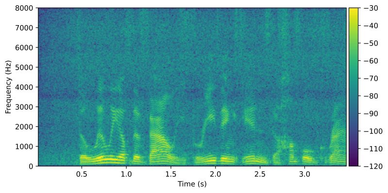 Exnet Bf Pf - 4K Nature Wallpapers for Desktop