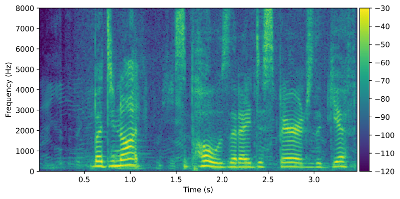 Exnet Bf Pf - Dark Backgrounds - Incredible Retina Collection