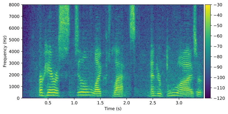 Exnet Bf Pf - Space Texture Collection - HD Quality