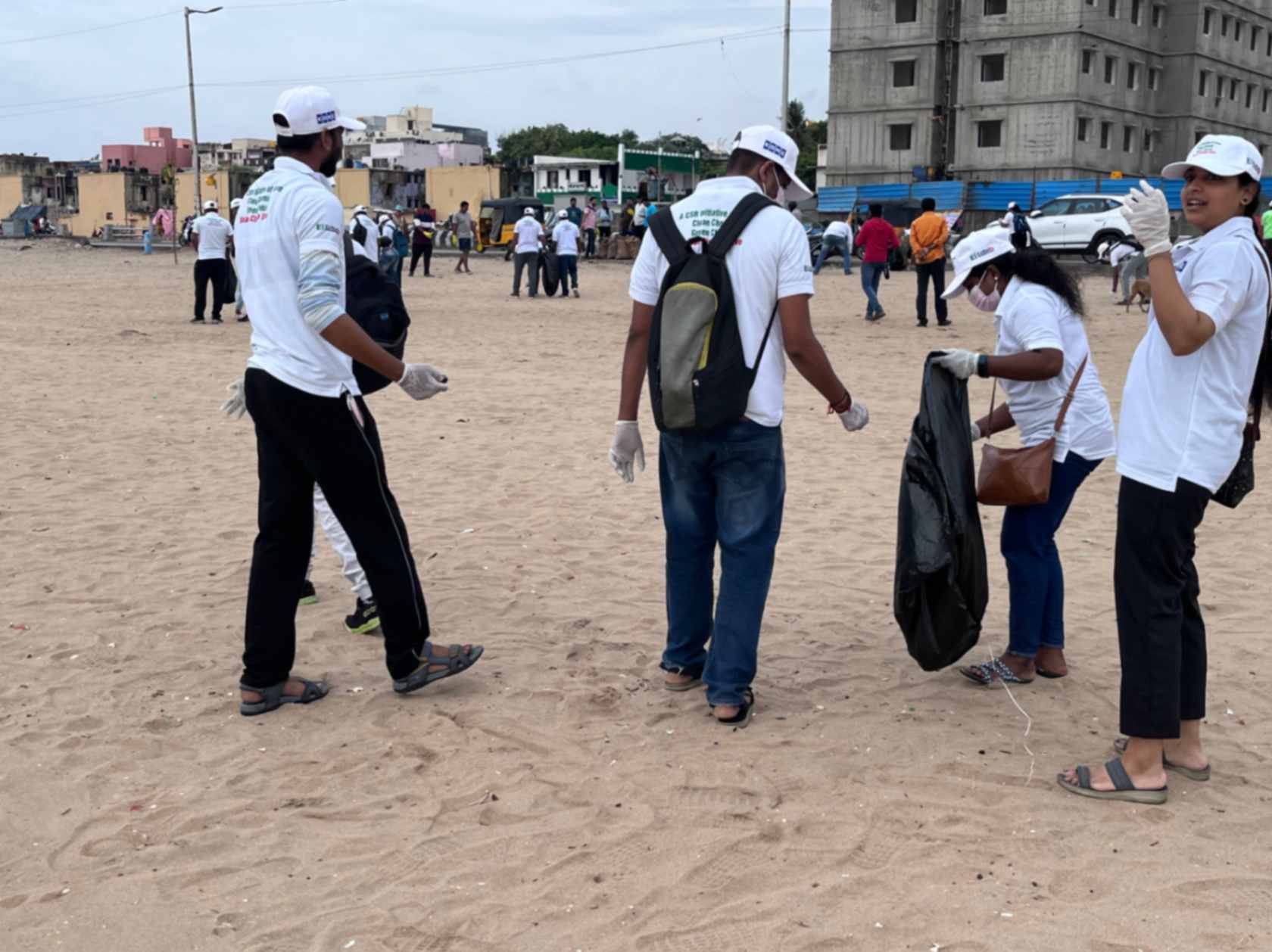 jpeg-optimizer_IMG_1070