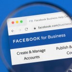 Facebook/Instagram Ads - agency