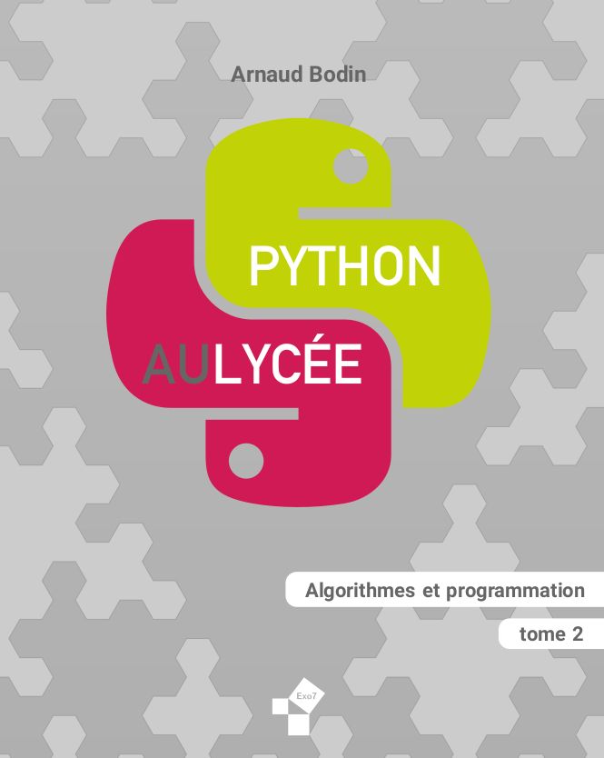 Barycentre Pdf - Dark Images - Beautiful Mobile Collection