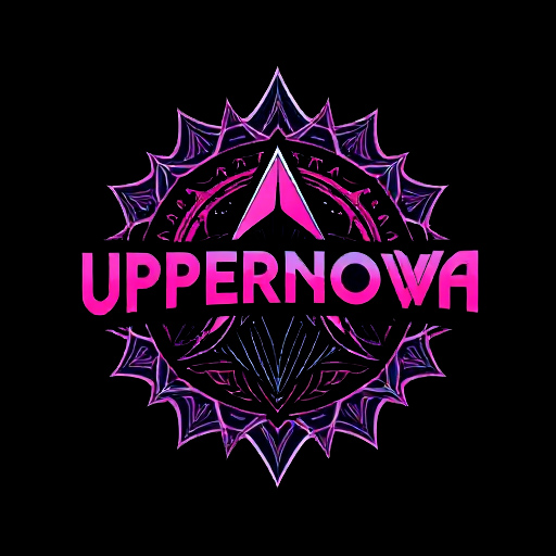 Uppernowa exocalebasses