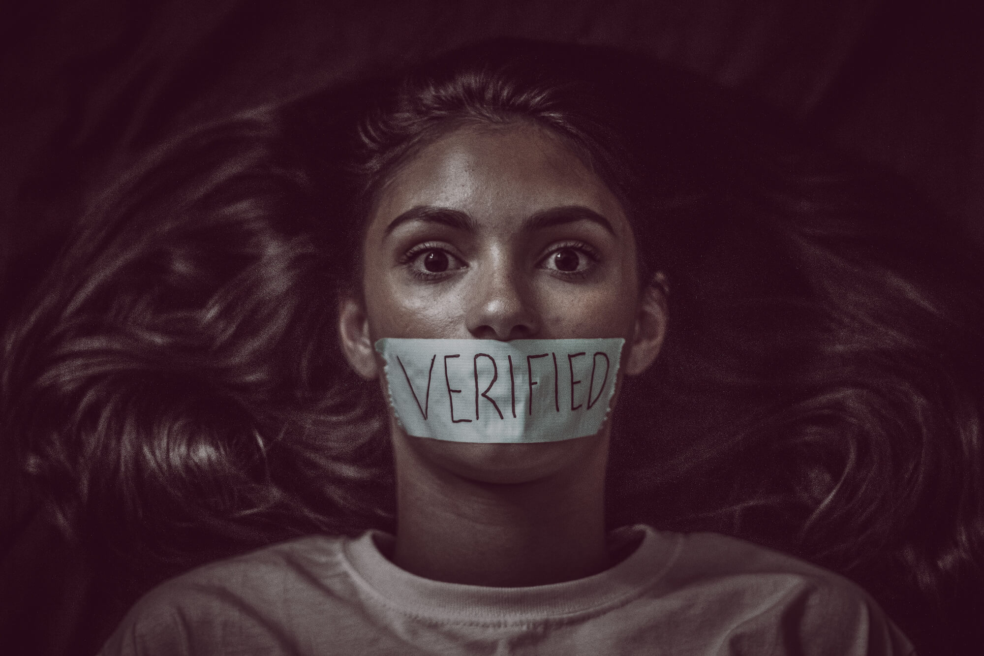 The Top Works of Art Inspired by Traffickinghub - Exodus Cry