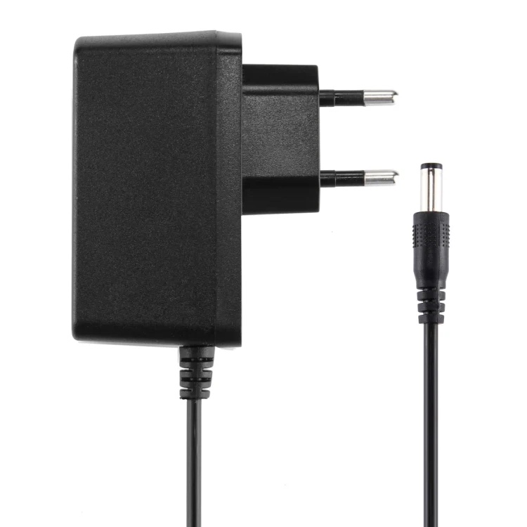 TV BOX POWER SUPPLY