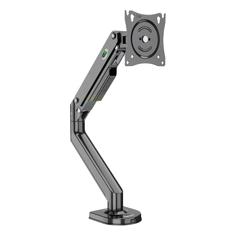 Mounts Desktop (17"-32")