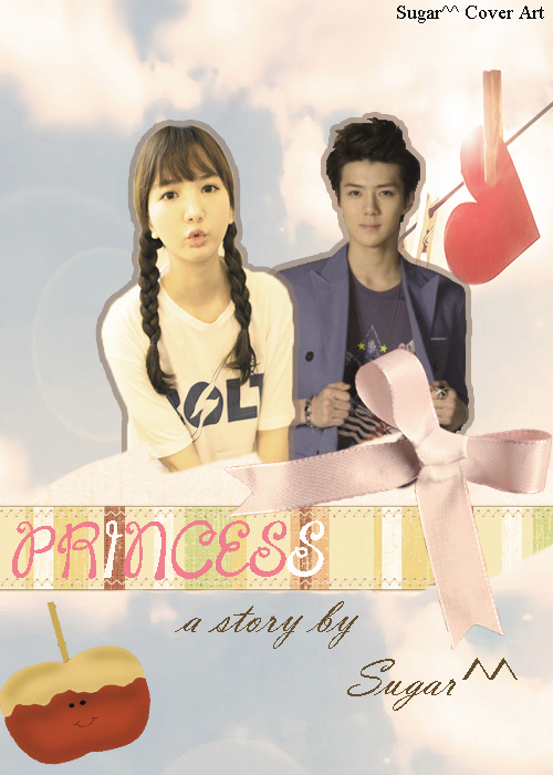 Nc 21, yadong, oneshoot 4. 1234yuditha