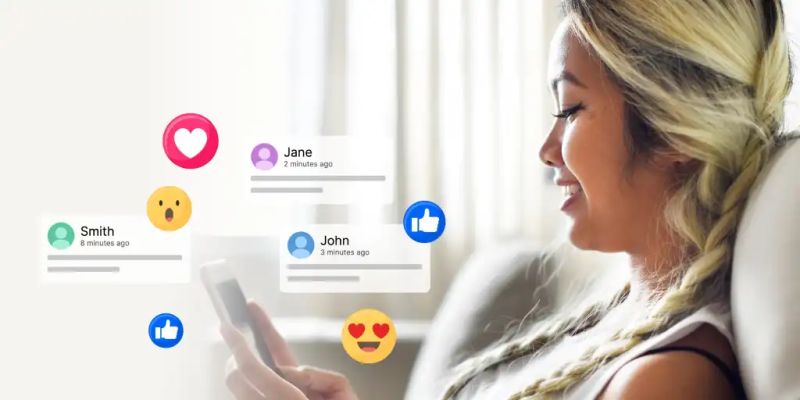 Std Status App Development Case Study Exoft - Download Artistic Colorful Illustration | Full HD