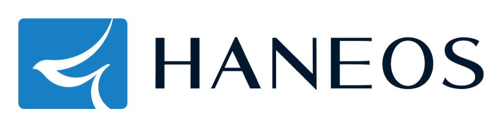 Haneos