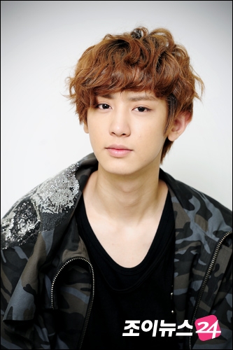 Free Gambar Baekhyun Exo Lima Makeup Mata Yang Paling Mencuri Perhatian Saat Terkeren oleh Lampunghits.com