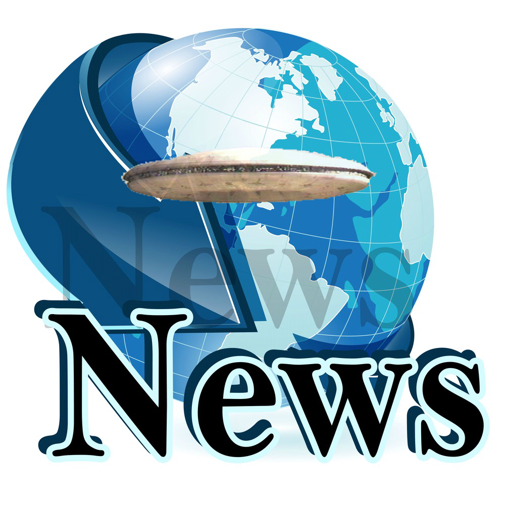 Nuclear Weapons and UFOs