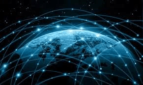 Extraterrestrial Experiencers See ET Presence as an Opportunity Not a Threat