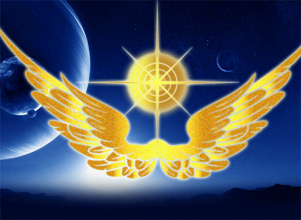Fact or Fiction: The Vrillon Incident – Proof of Alien Contact?