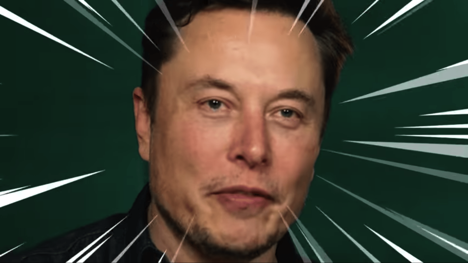 Aliens On Earth? Elon Musk Has His Doubts