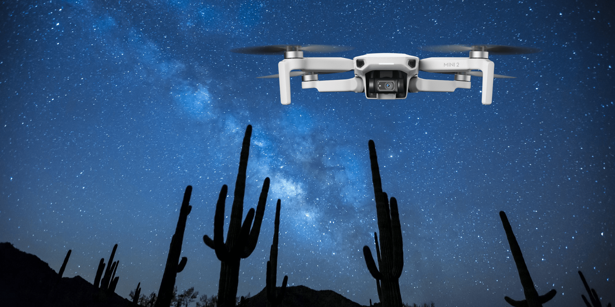 UFO Entered Sensitive Air Space Over Tucson, Arizona and Outran Police Choppers