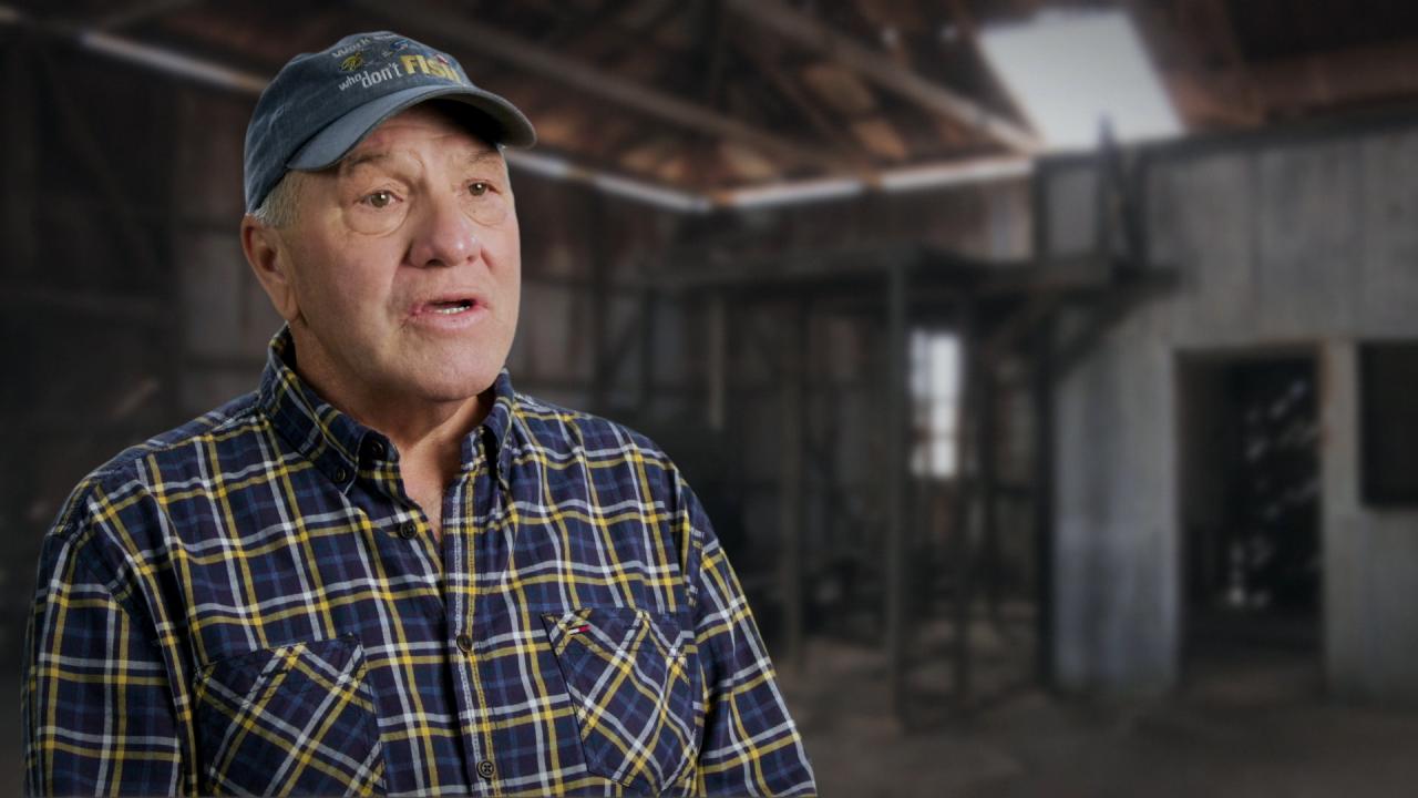 UFO Witnesses in Mississippi Aren’t Buying the Government Report