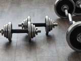 Equipment Musclemansion
