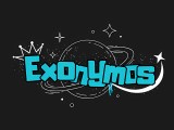 Home Exonymos Github Io