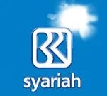 PT. Bank BRISyariah Alamat BRI Syariah Jakarta Pusat