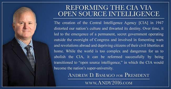 Andy2016-ReformingCIAViaOpenSourceIntelligence