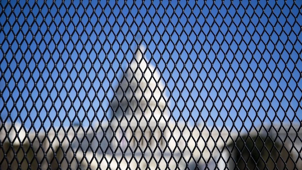 ESTADOS-UNIDOS-CAPITOLIO-