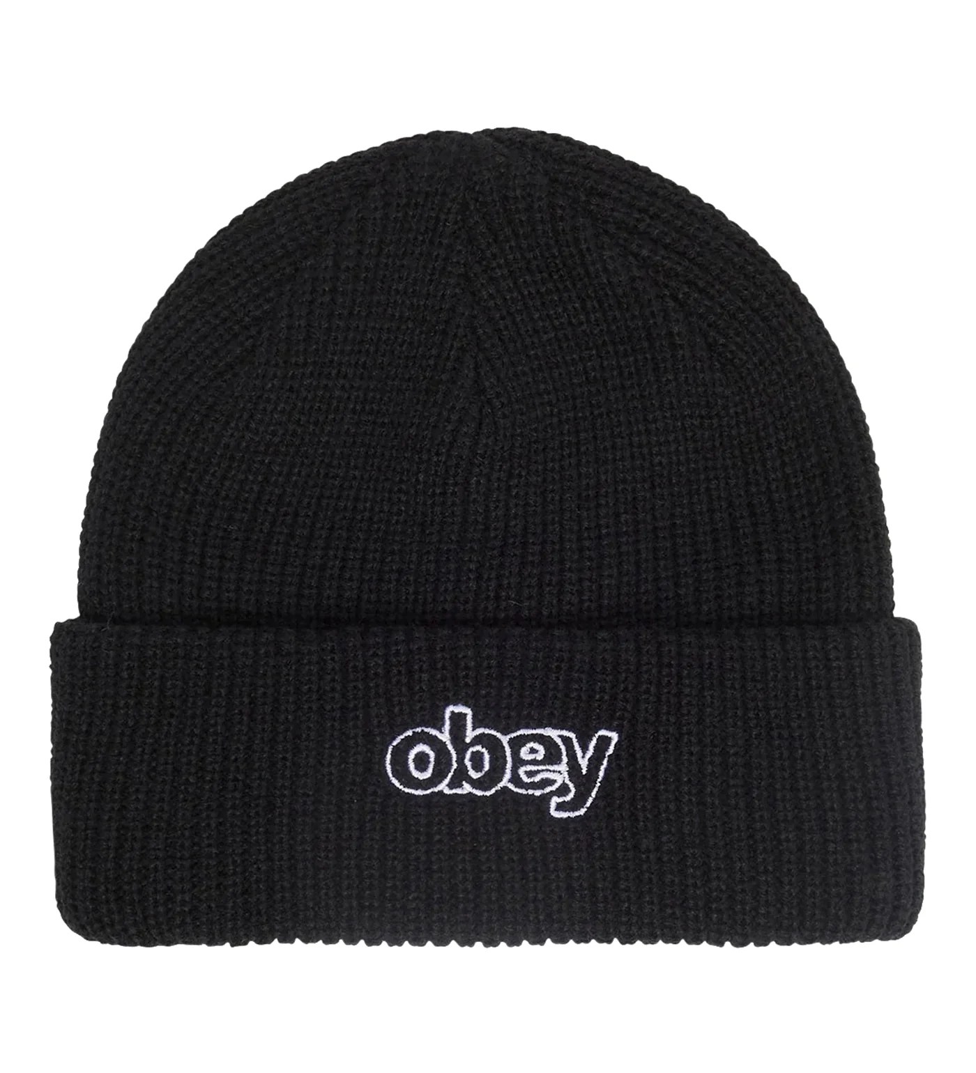 Throwback Black - Light Patterns - Professional 8K Collection