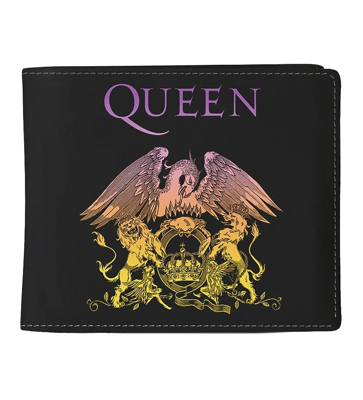 Crest Shield Black Exoshop - High Resolution Space Textures for Desktop