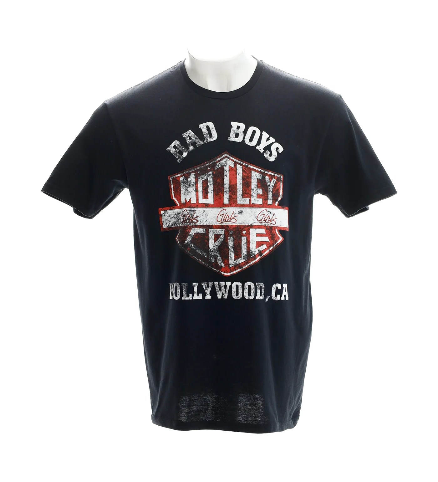 Crest Shield Black Exoshop - Premium Vintage Picture Gallery - Ultra HD