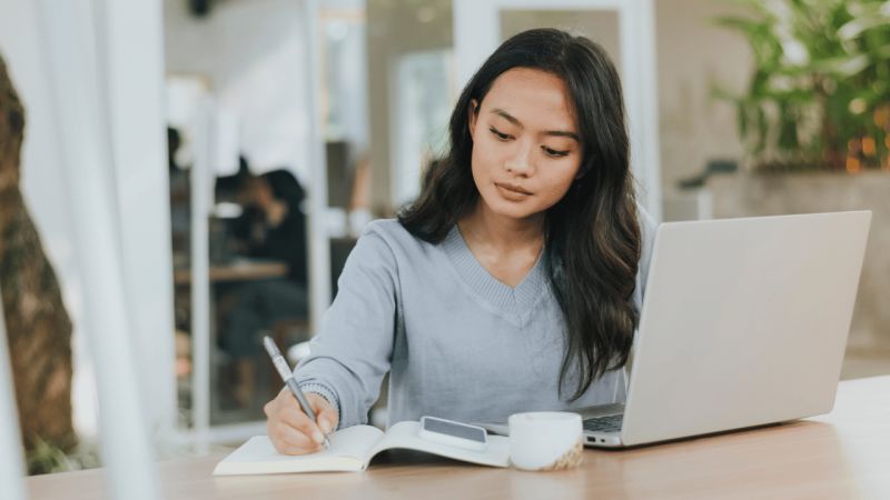 Home Exos - Best Space Images in Full HD