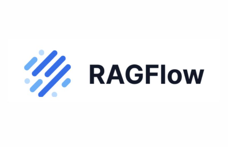 Github Mdwoicke Rag Ragflow Ragflow Is An Open Source Rag Retrieval - Download Beautiful Nature Pattern | 8K