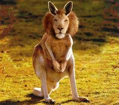 Gratis Unduh Gambar 61 Koleksi Gambar Hewan Editan HD Gratis Gratis Terbaru Gambar Hewan Terupdate by Lampunghits.com