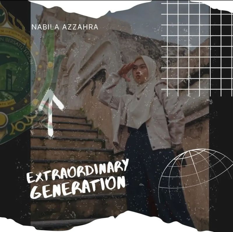 Github Shellrean Extraordinary Learning Client Extraordinary - Gradient Illustrations - Gorgeous HD Collection