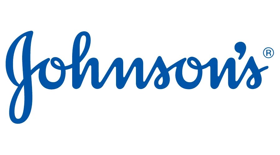 johnsons-logo-vector