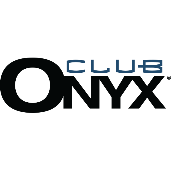 CLUB_ONYX