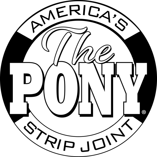 PONY_CLUB
