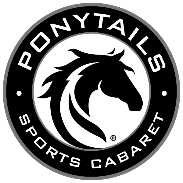 PONY_TAILS