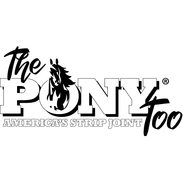 PONY_TOO