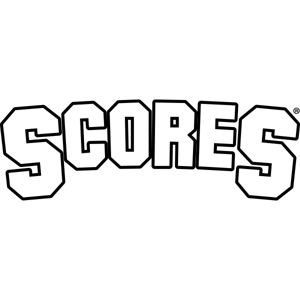 SCORES