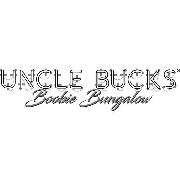 UNCLE_BUCKS