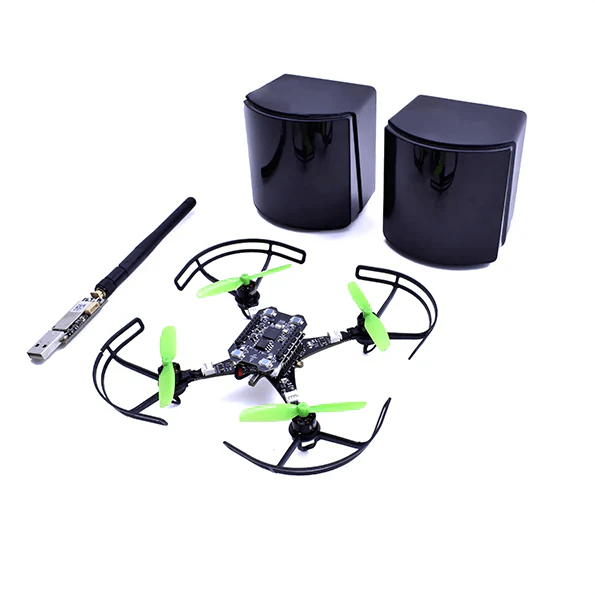 Lighthouse Explorer Bundle G N Ration Robots - Premium Ultra HD Nature Backgrounds | Free Download