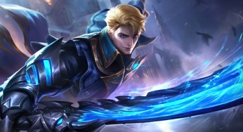 Penjelasan sistem rank di valorant, ini bedanya rr dan mmr! H7b4of19v6mkvm